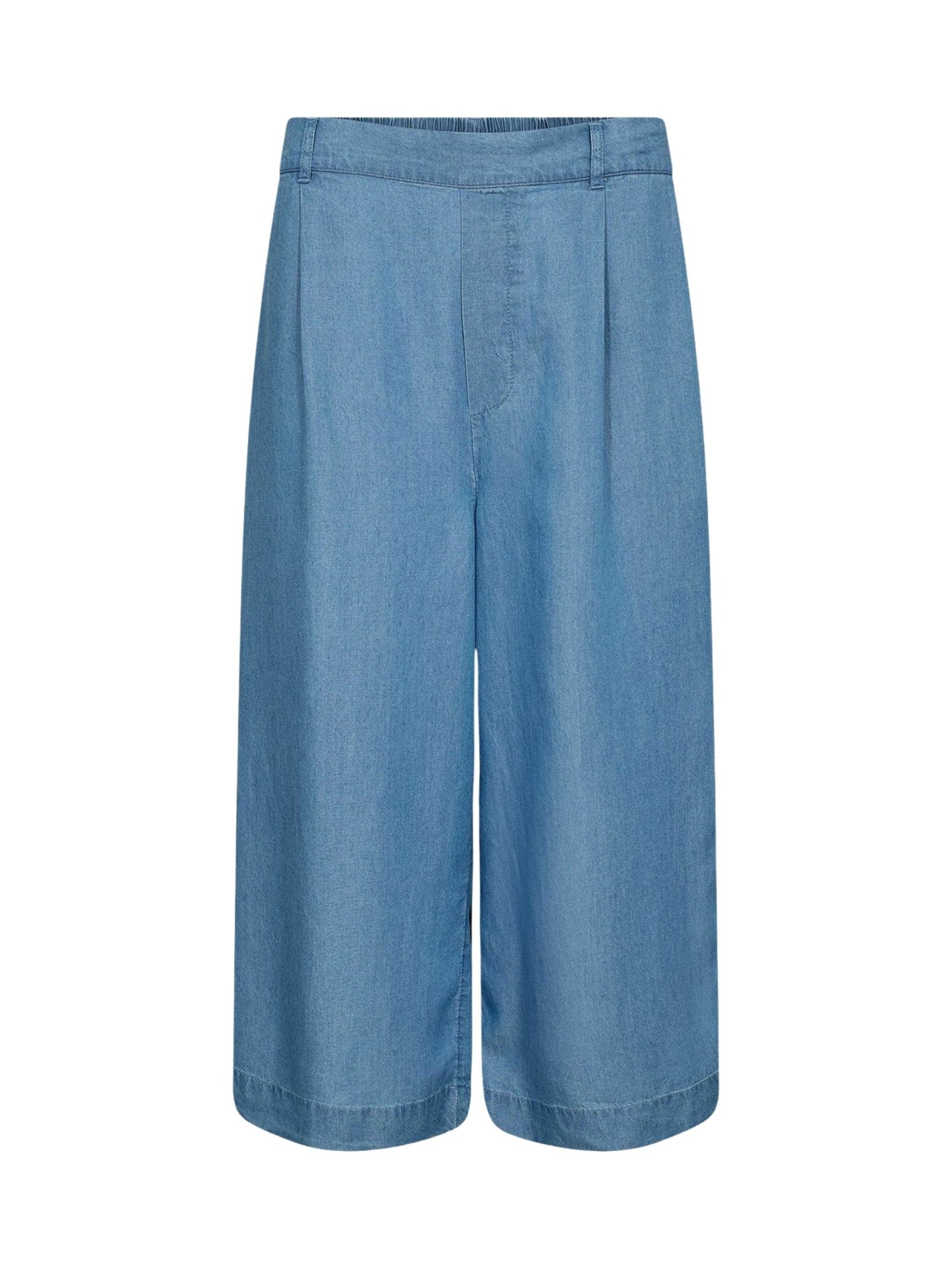 soyaconcept Chinohose Soya Concept Trouser SC-LIV