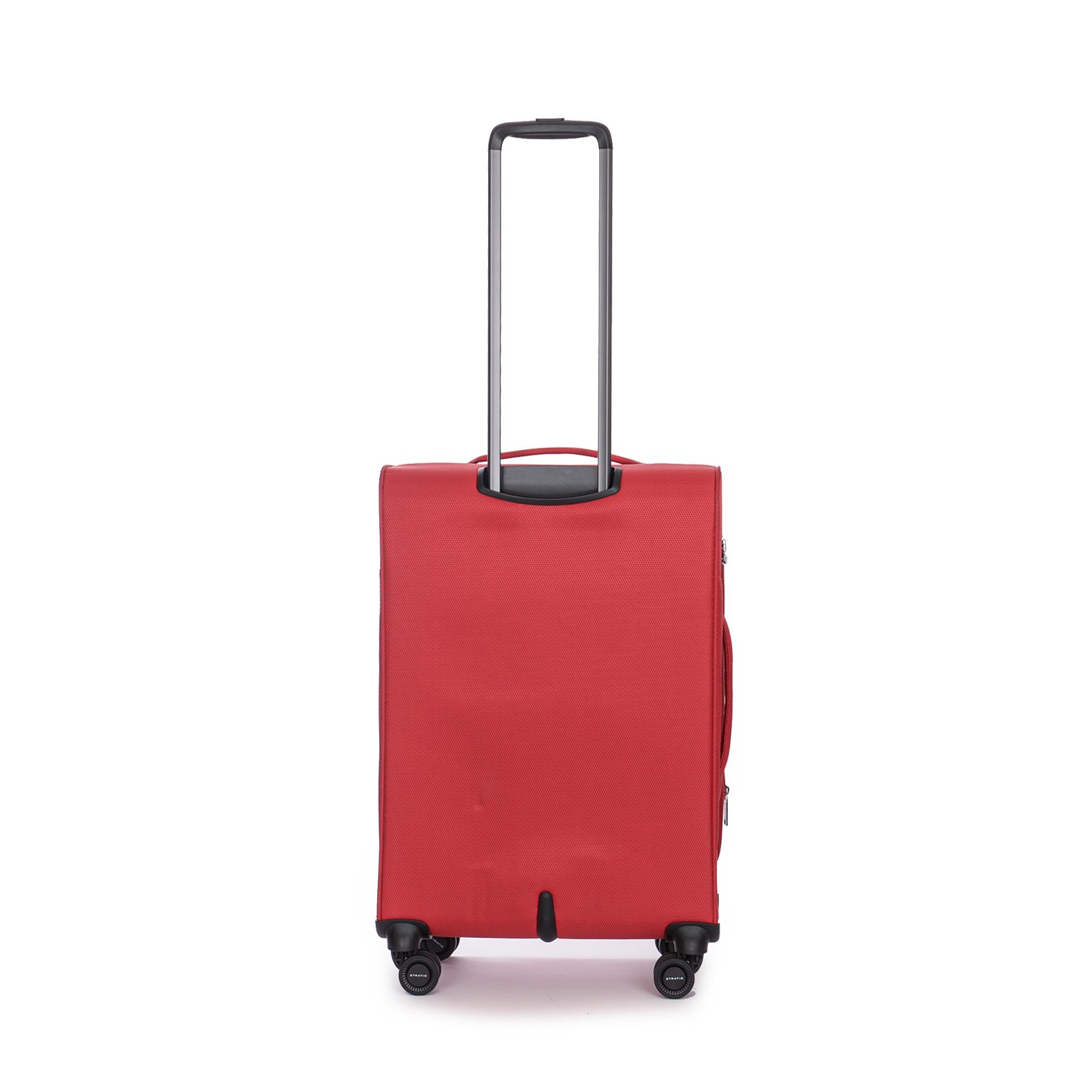 Stratic Hartschalen-Trolley günstig online kaufen