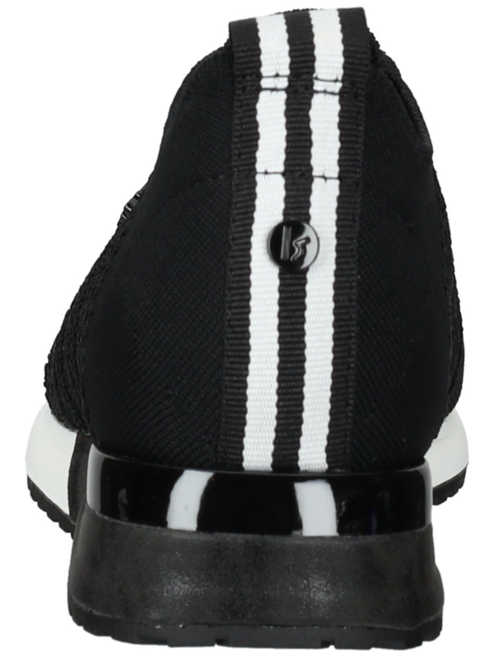 La Strada Sneaker Textil . Sneaker (1-tlg)