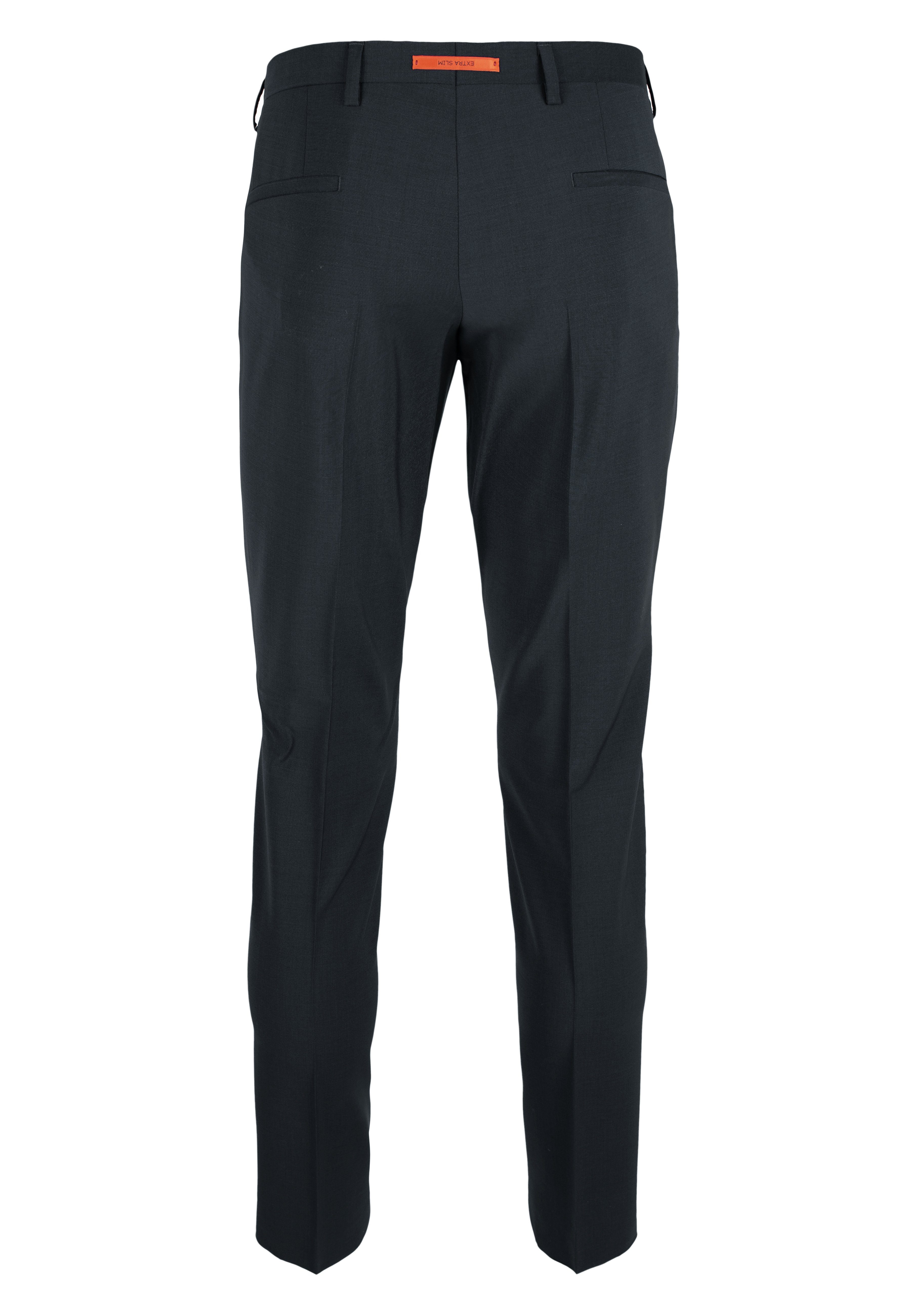 Roy Robson Anzughose Hosen