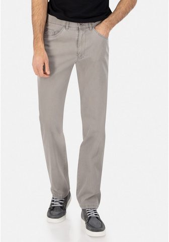 Swing-Pocket-Hose с Pima-Stretch &raqu...