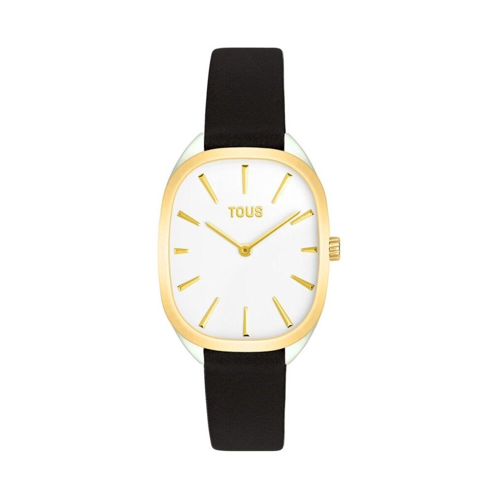 Tous Luxusuhr Herrenuhr Tous 3000136300