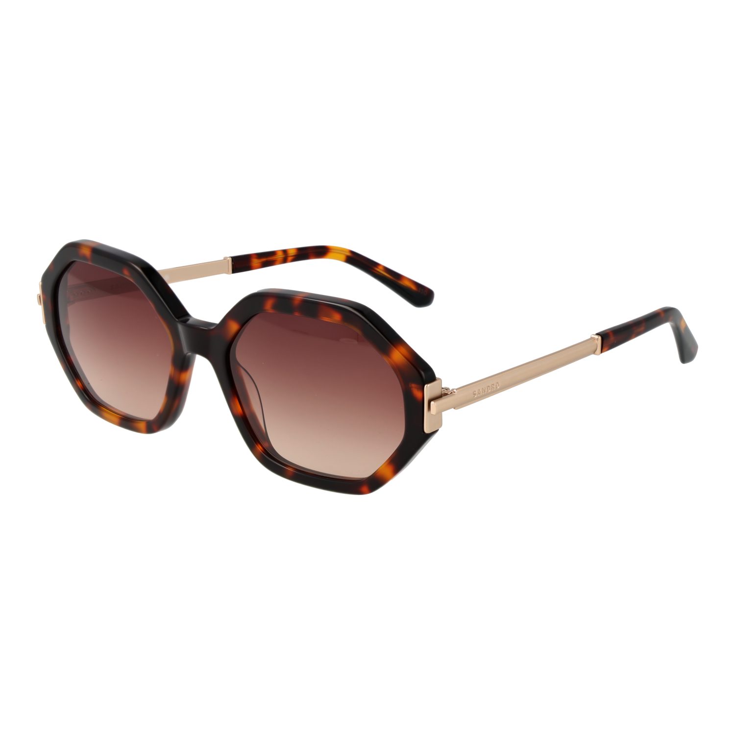 sandro Sonnenbrille SD6046 55128