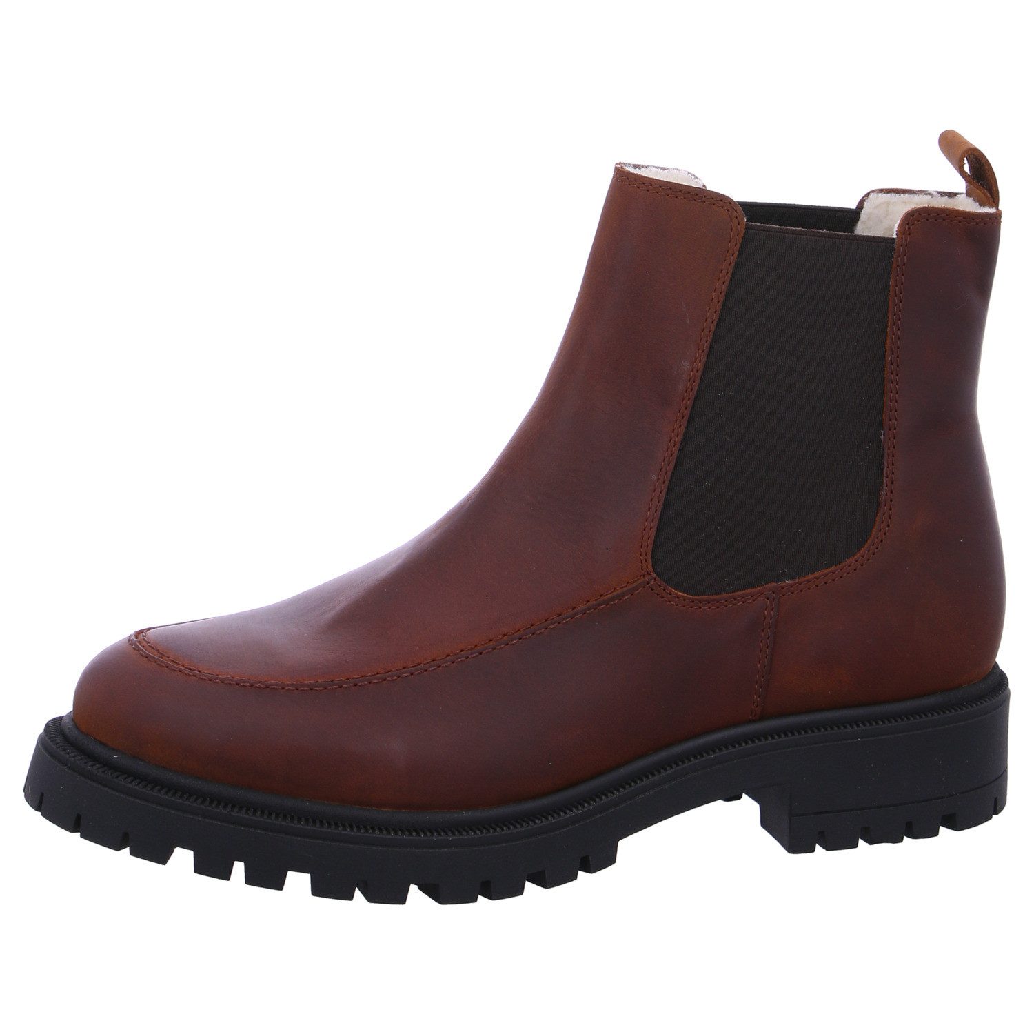 PALPA Winterstiefel