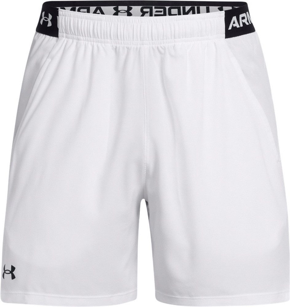 Under Armour® Shorts Ua Vanish Woven günstig online kaufen