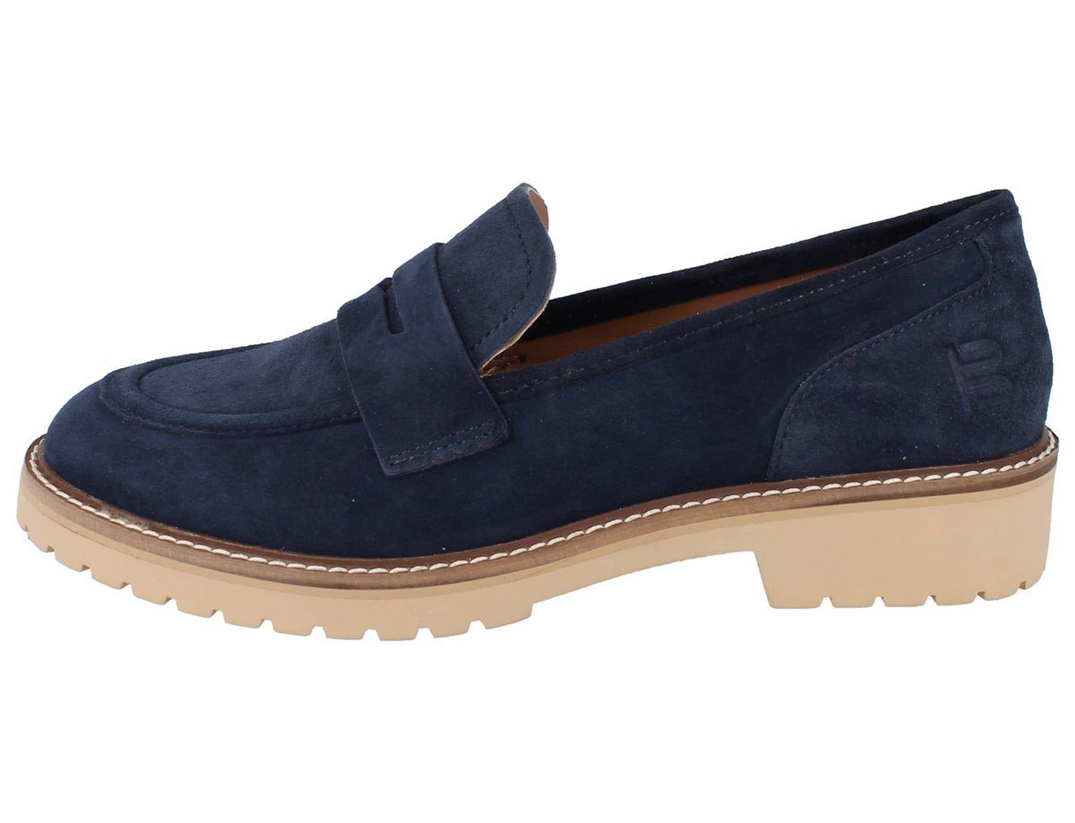 BAGATT Slipper