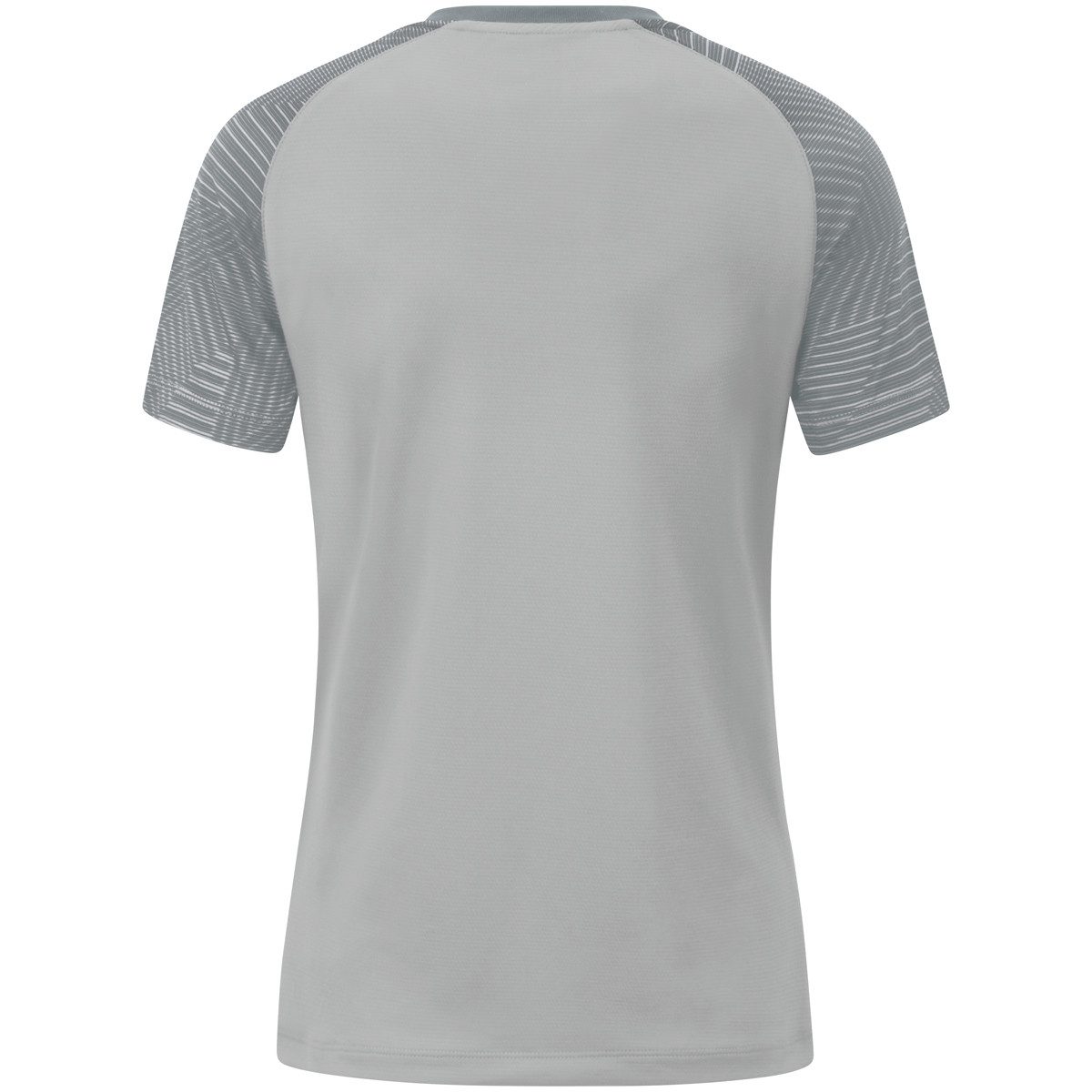 Jako T-Shirt T-Shirt Performance