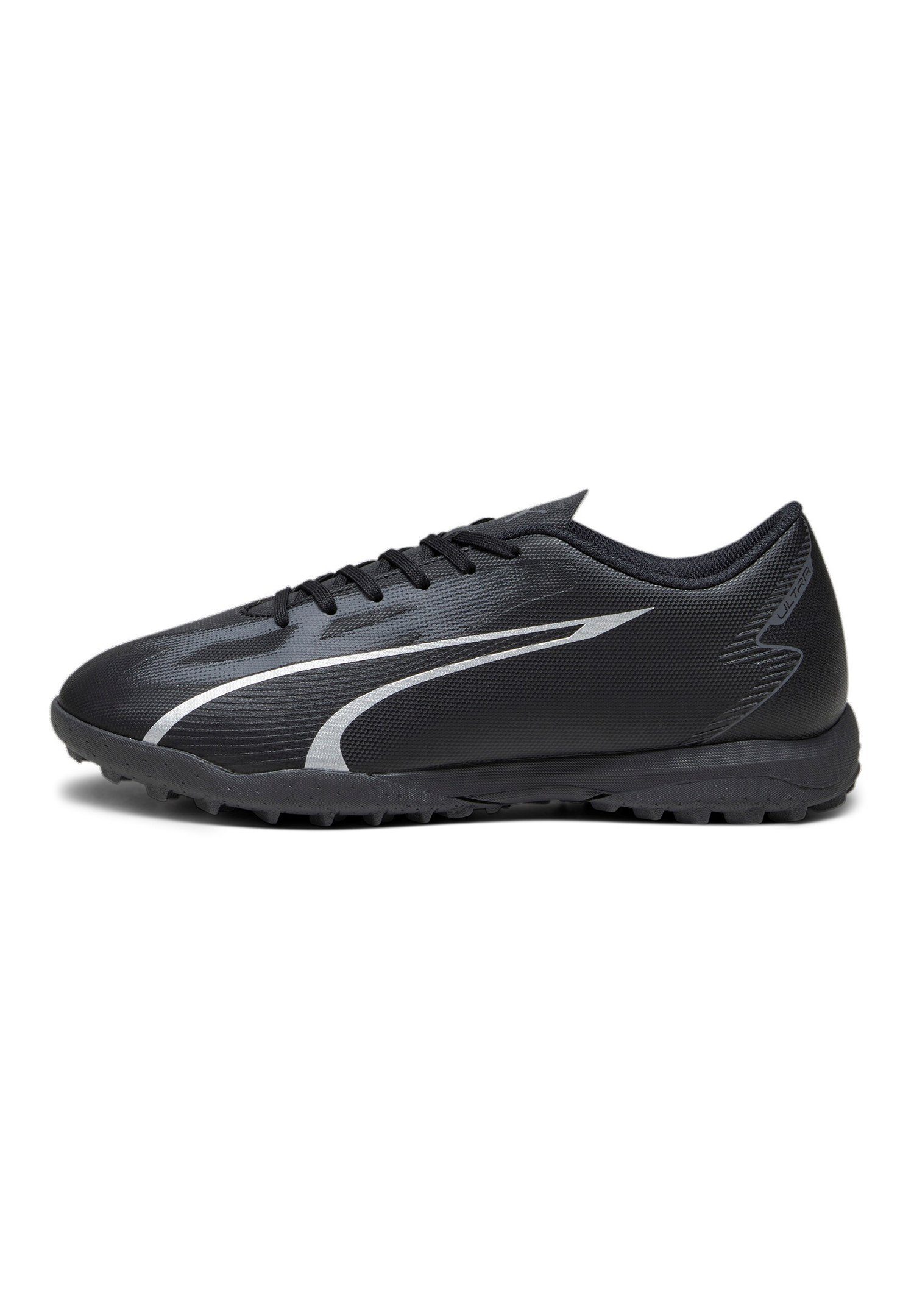 PUMA Ultra Play TT Fußballschuh günstig online kaufen