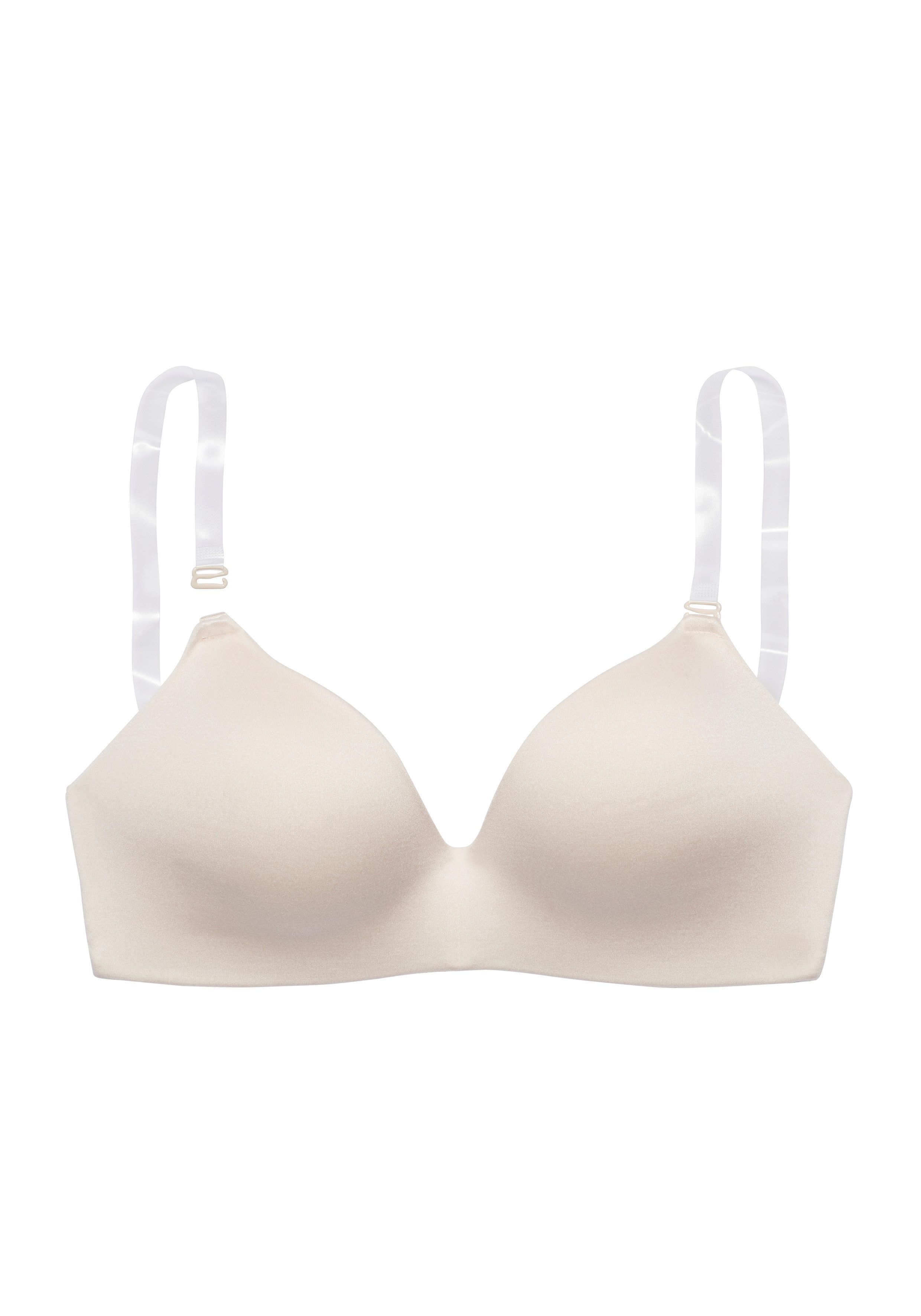 Bralette-BH