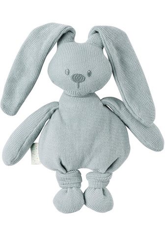 Мягкая игрушка "lapidou cuddly co...