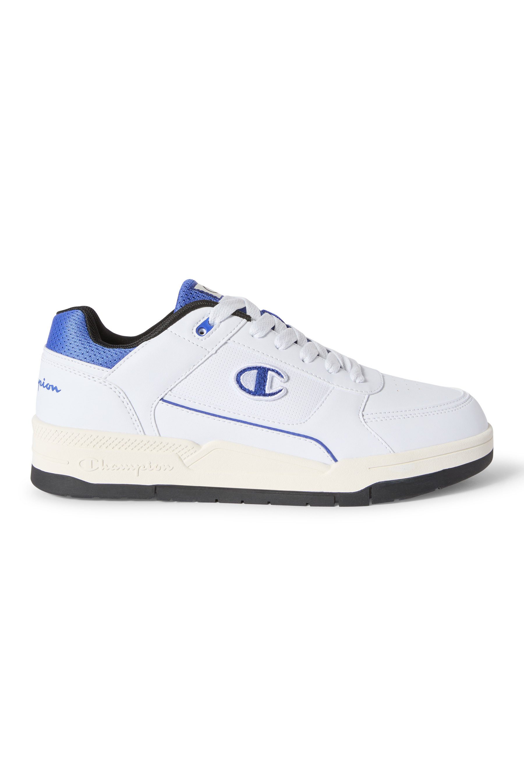 Champion RD18 HERITAGE LOW Sneaker