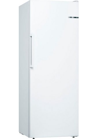 Морозилка 161 cm hoch 60 cm ширина