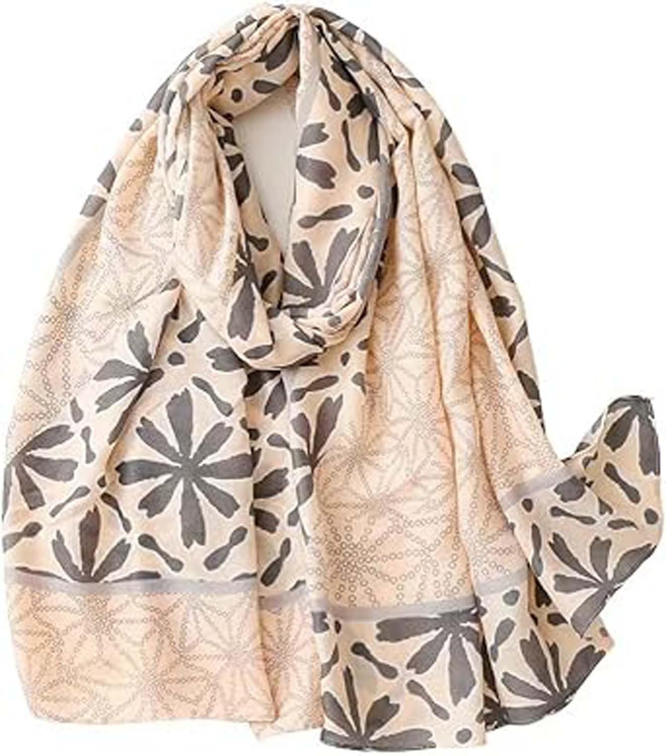 Poncho Damen Boho Schal,Umhang,Schultertuch,mit Fransen,Knöpfen,atmungsaktiv