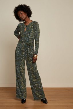 King Louie Jumpsuit