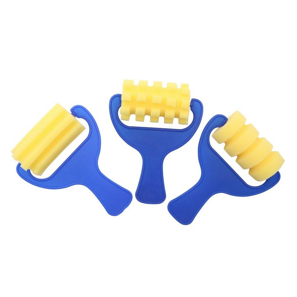 Eduplay 220116 - Wetterstempel Holz, 12-er Set/Eduplay 220.116 - Meteo Temple Wood, Set di 12 Eduplay 220116 - Wetterstempel Holz, 12-er Set/Eduplay 220.116 - Meteo Temple Wood, Set di 12