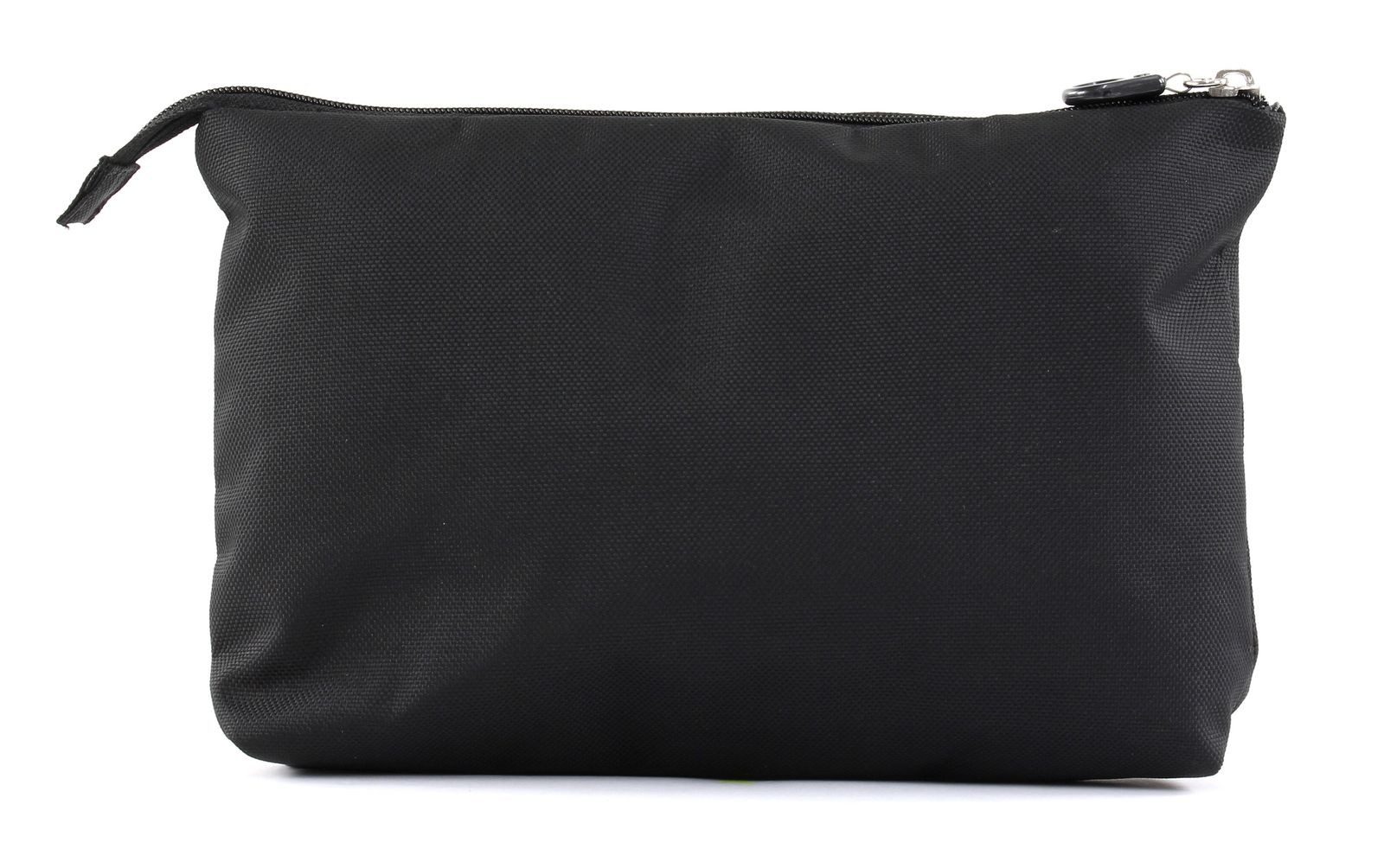 Mandarina Duck Kulturbeutel MD20