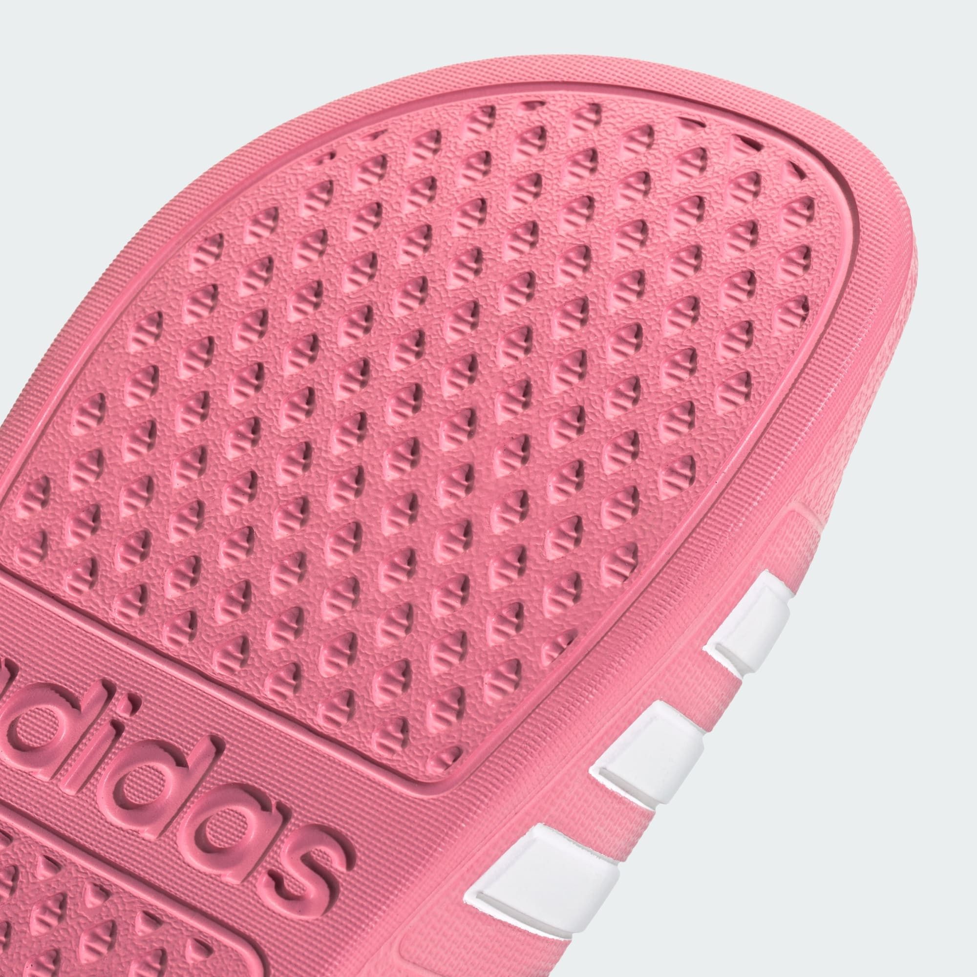 adidas Sportswear AQUA ADILETTE Badepantolette – Bild 5 von 5