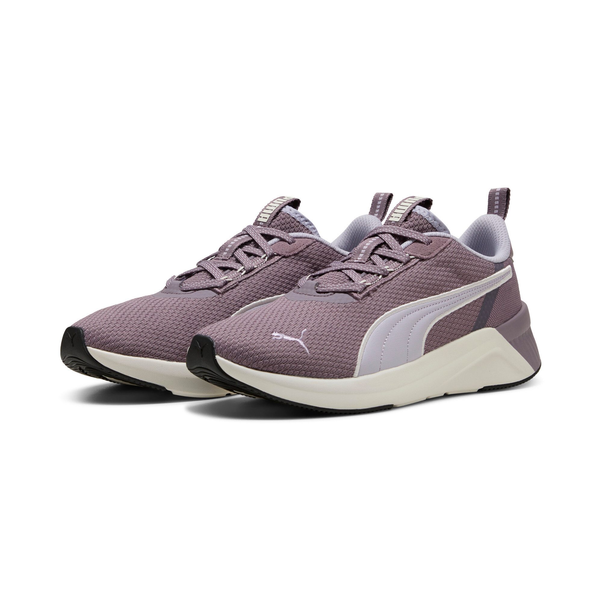 PUMA SOFTRIDE HARLI WNS Laufschuh günstig online kaufen