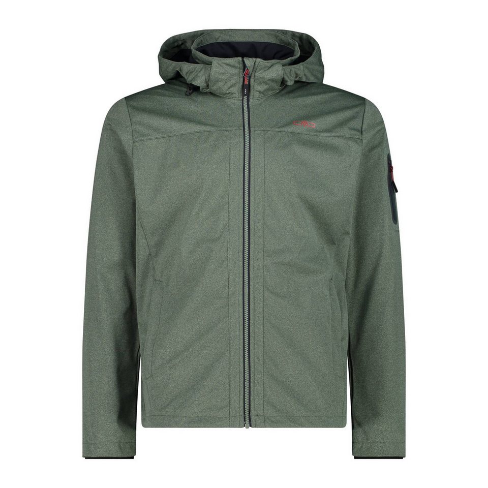 Cmp jacke herren sommer Outlet