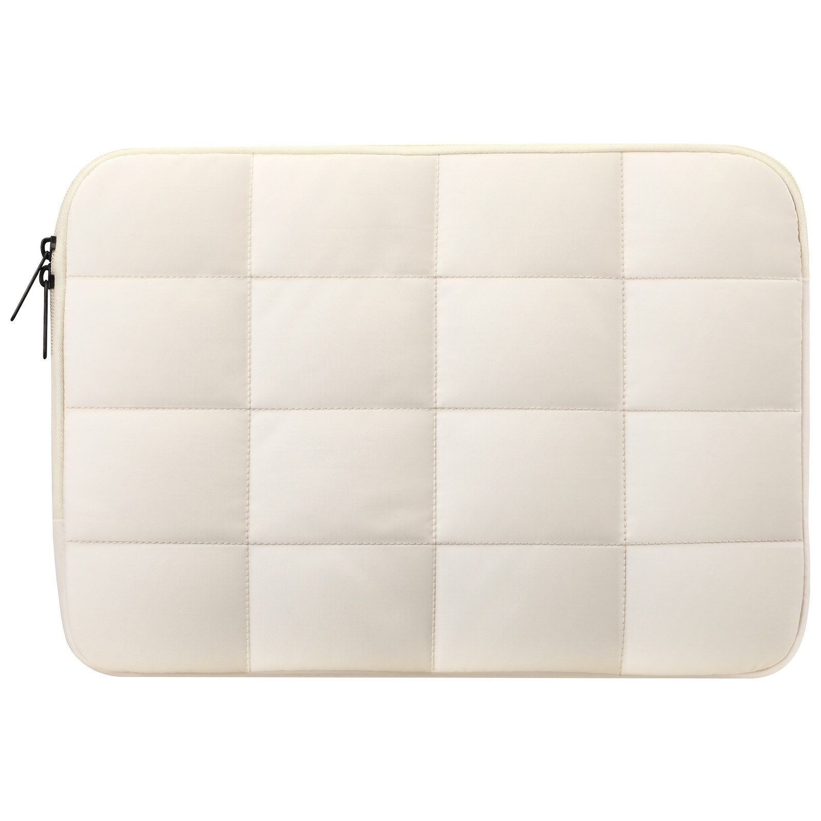 Fintie Laptop-Hülle 13 Zoll Laptop Tasche für MacBook Air 13.6 2025-2022, Macbook Neo 2026, MacBook Air 13 2020-2018, MacBook Pro 13 2022-2016, 13‘’ iPad Pro/Air