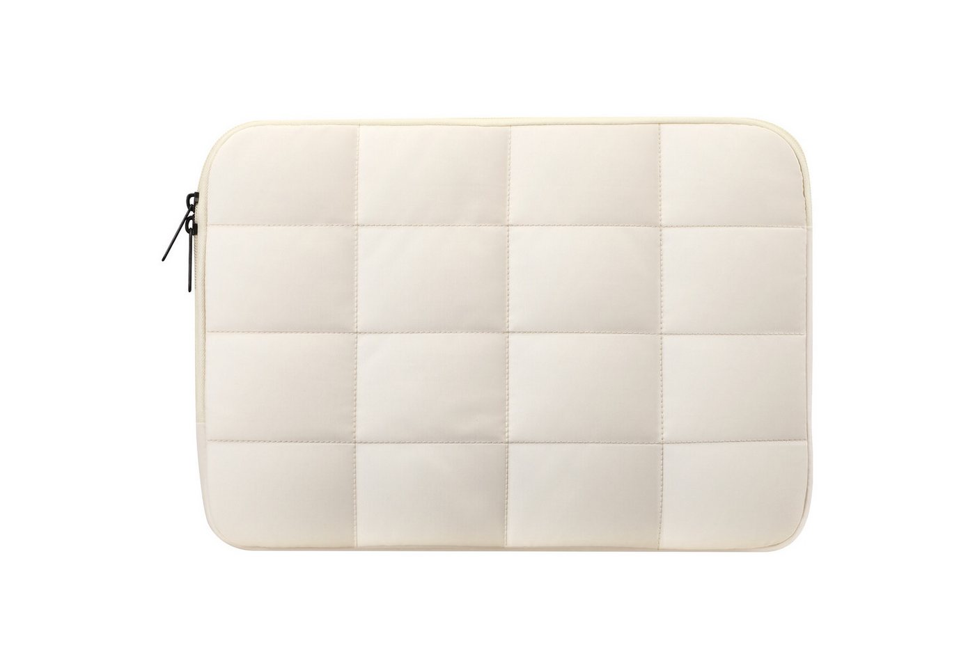 Fintie Laptop-Hülle 13 Zoll Laptop Tasche für MacBook Air 13.6 2025-2022, Macbook Neo 2026, MacBook Air 13 2020-2018, MacBook Pro 13 2022-2016, 13‘’ iPad Pro/Air