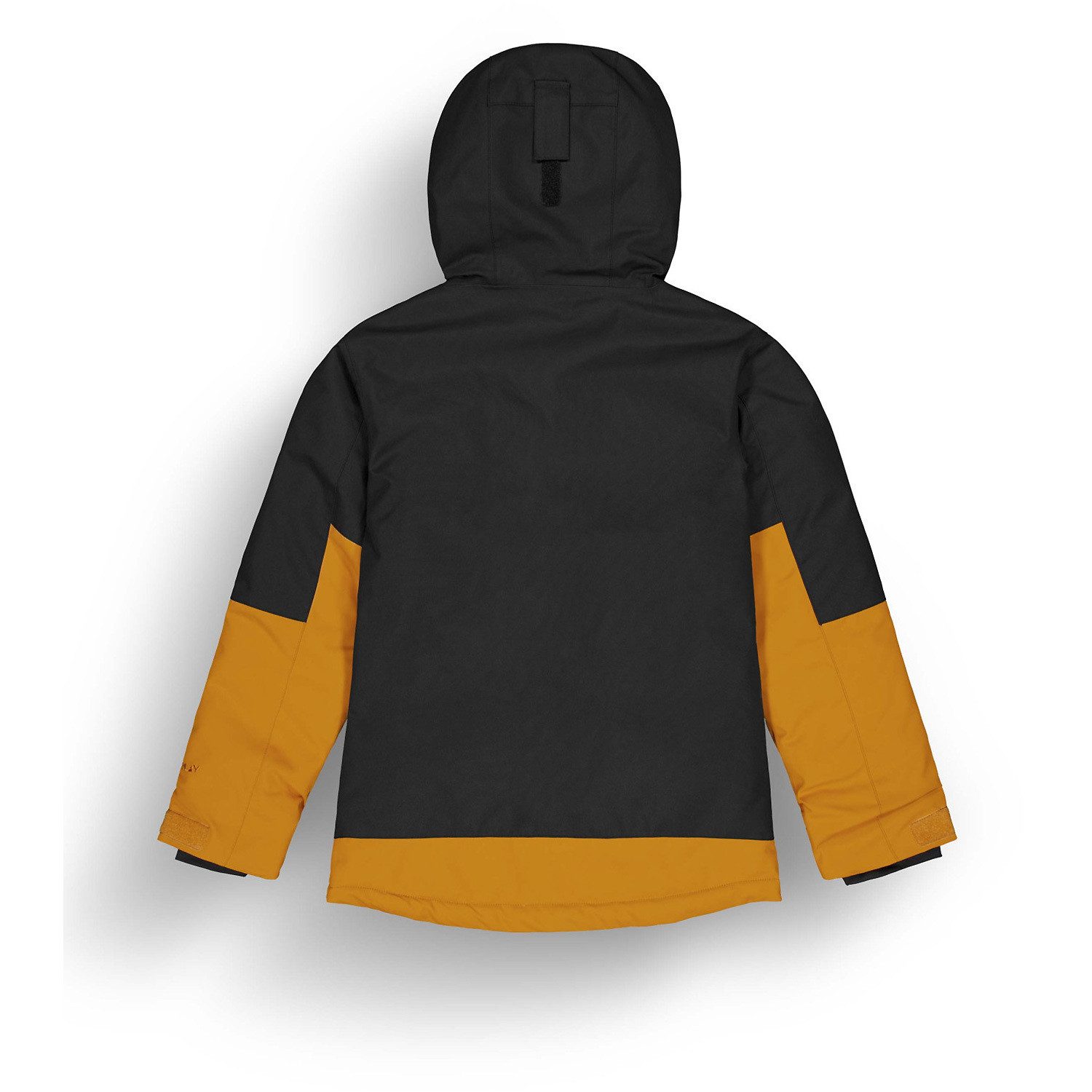 Picture Funktionsweste Westen DAUMY JACKET (1-tlg)