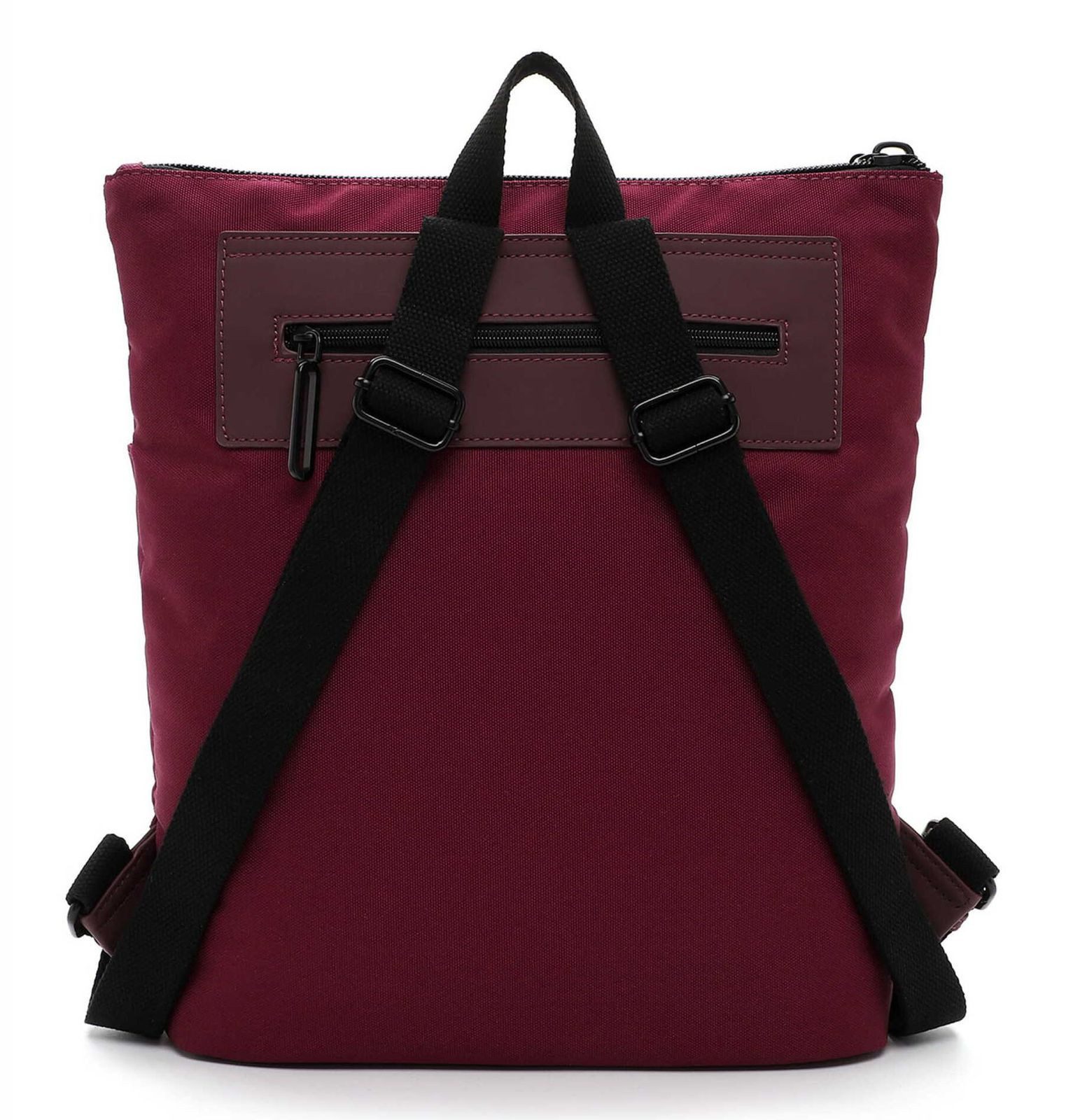 SURI FREY Freizeitrucksack SURI Green - Tanny