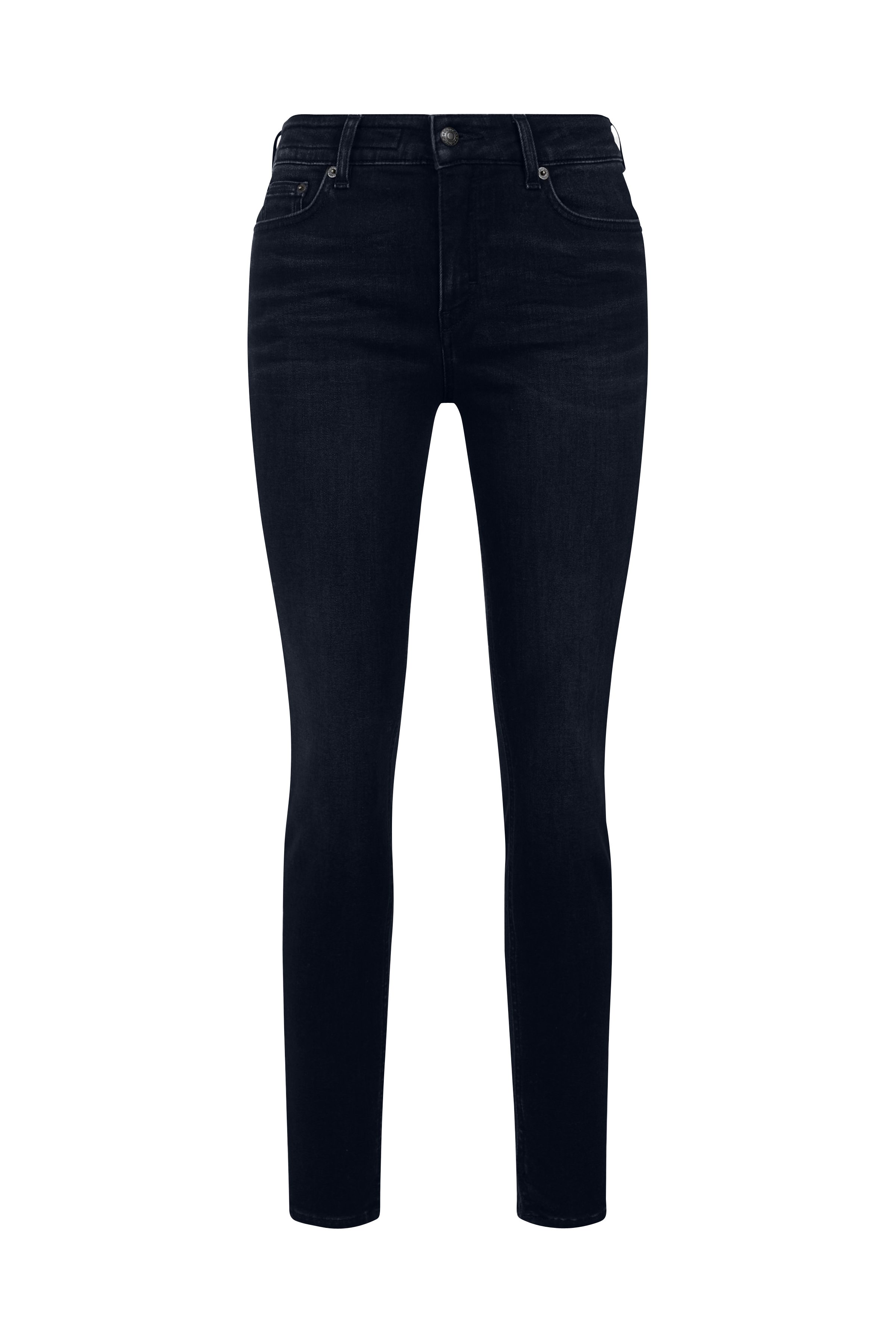 5-Pocket-Hose