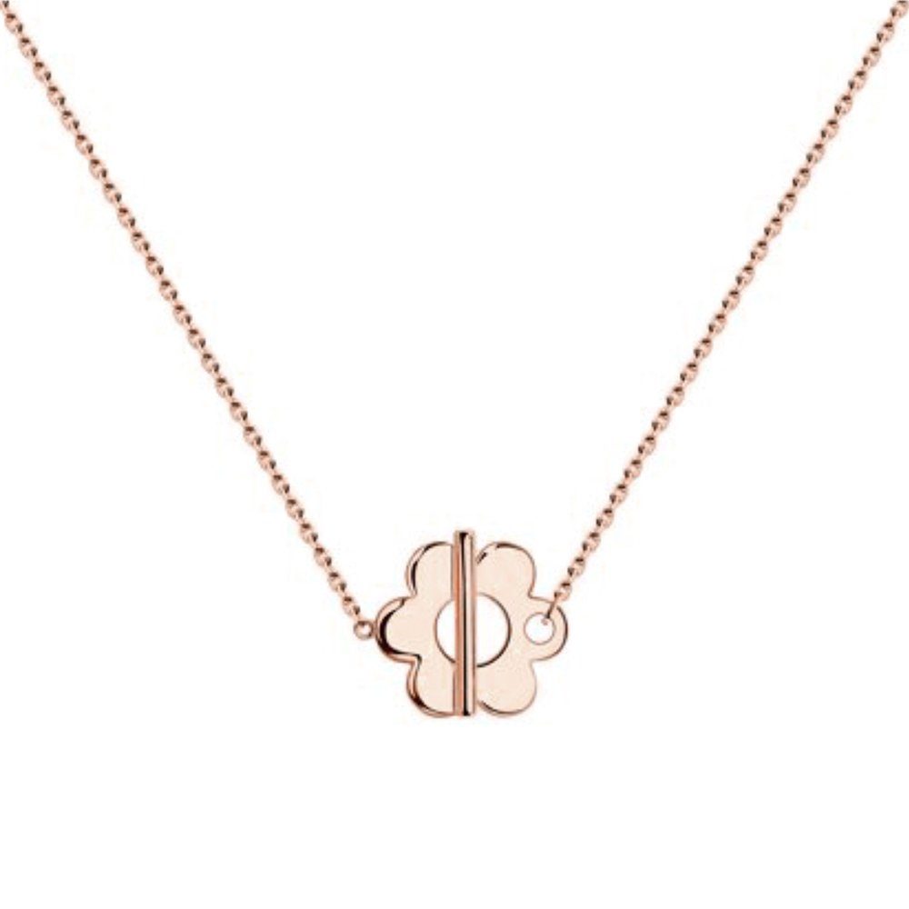 SOKOLOV Jewelry Collier Kaufbei Schmuck