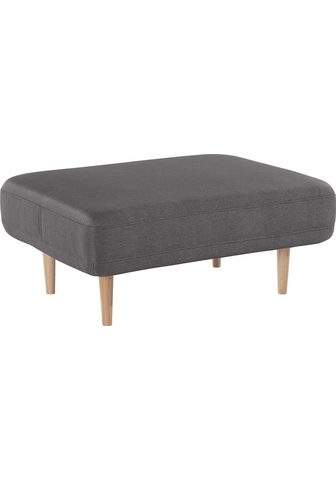 Sofa »Tiny Alpha Sofa« (3 ...