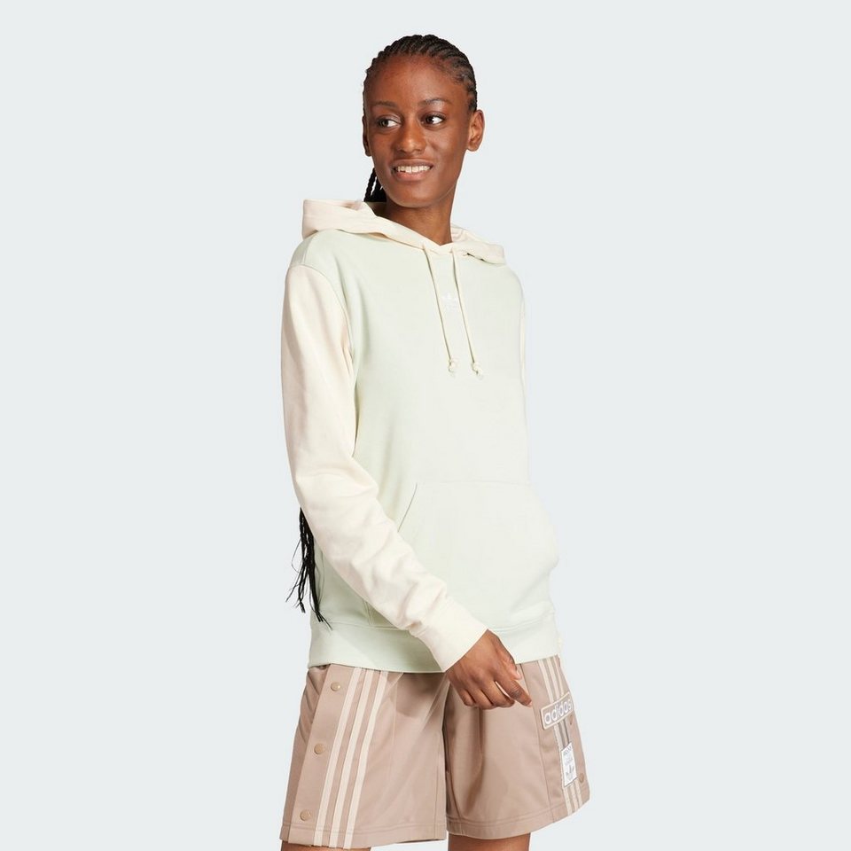 adidas Originals Hoodie NEUTRAL COURT HOODIE