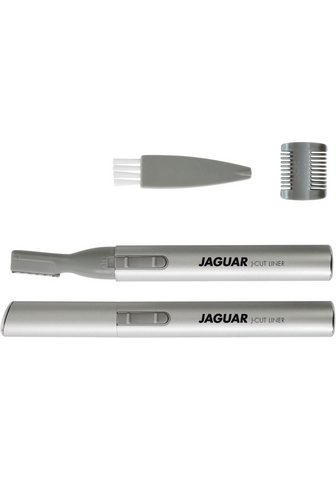 JAGUAR женская бритва J-Cut Liner Aufs...