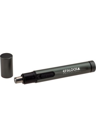 EFALOCK Professional Nasen- и машинка ...