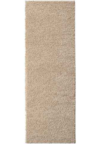 Коврики »Shaggy Soft« rech...