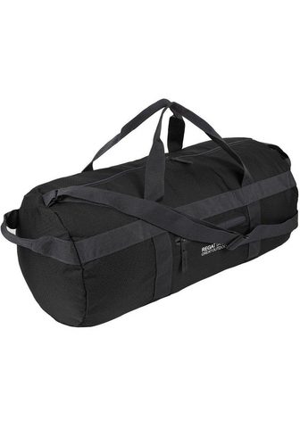 Сумка дорожная »Packaway 60 Lite...