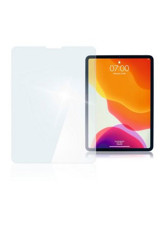 Защитное стекло для Apple iPad Pro 129...