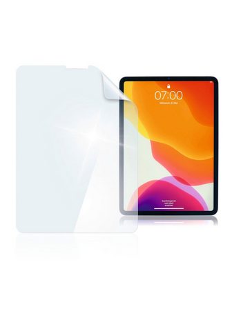 Защитная пленка для экрана для Apple i...