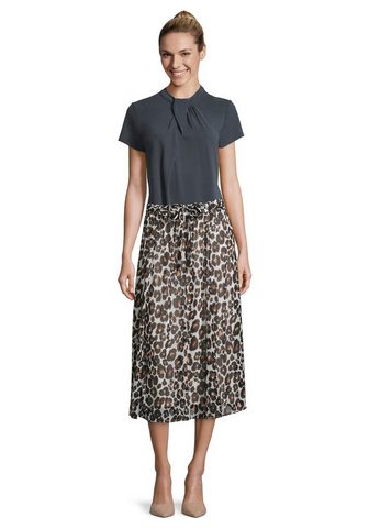 Betty&Co юбка средней длины »...