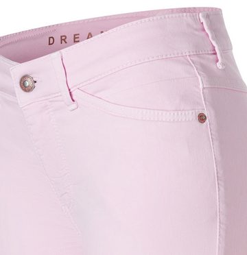 MAC 5-Pocket-Jeans DREAM SUMMER