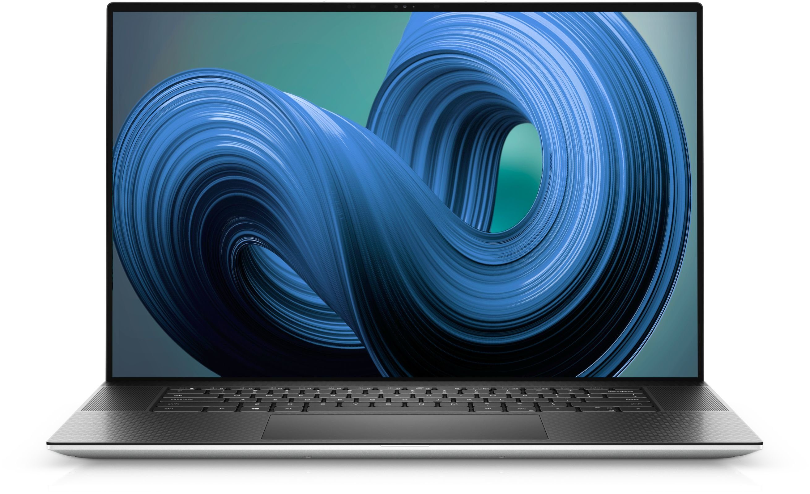 Dell XPS 17 9720 I9-12900HK 32GB 1TB Notebook (43.2 cm/17 Zoll, Intel  Intel® Core™ i9 i9-12900HK, NVIDIA GeForce RTX 3060, 1000 GB SSD)