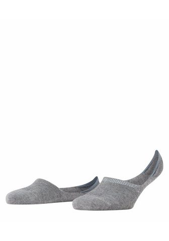 Носки Step (1 пар)