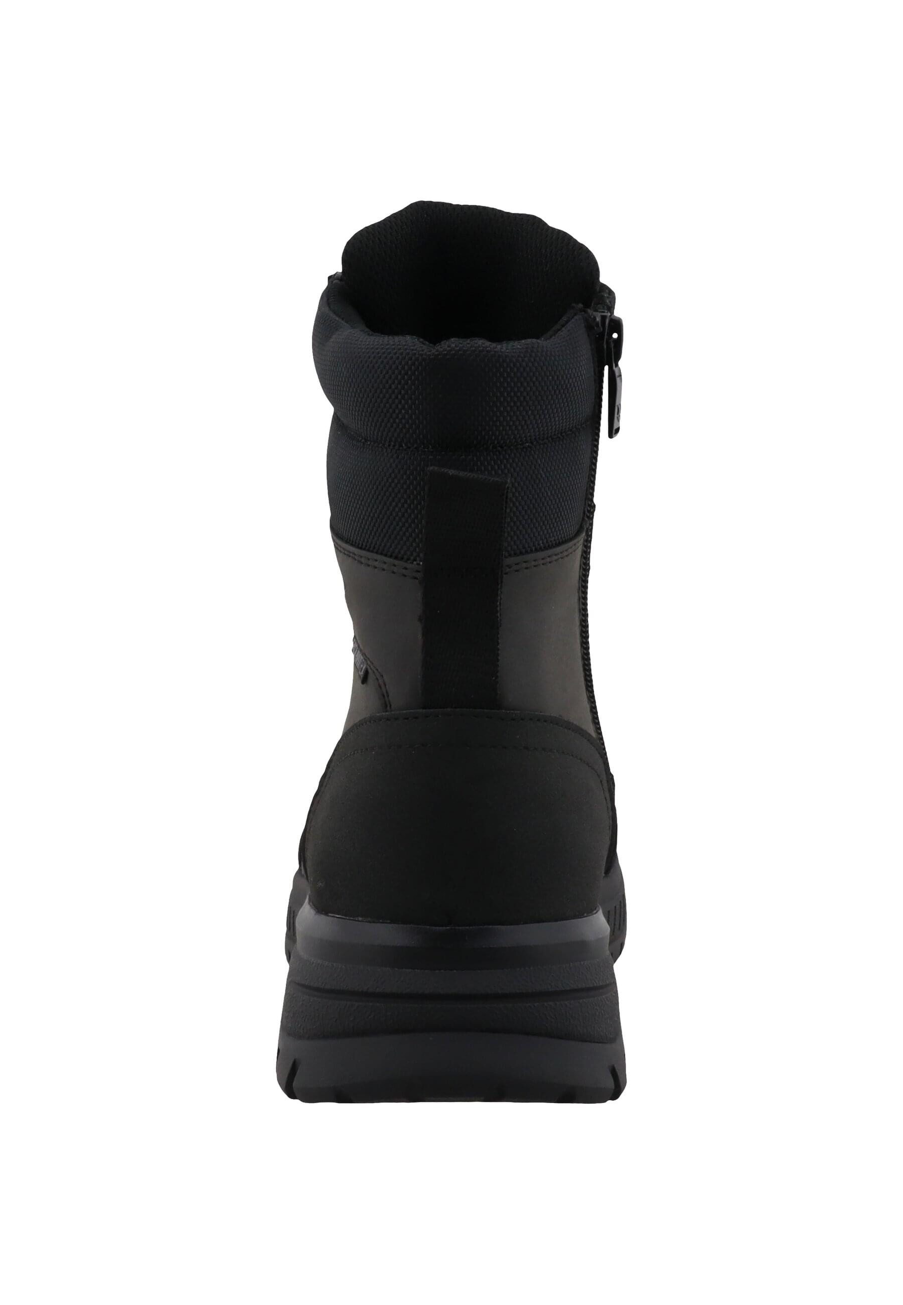 Romika Romika Klaudio Stiefel günstig online kaufen