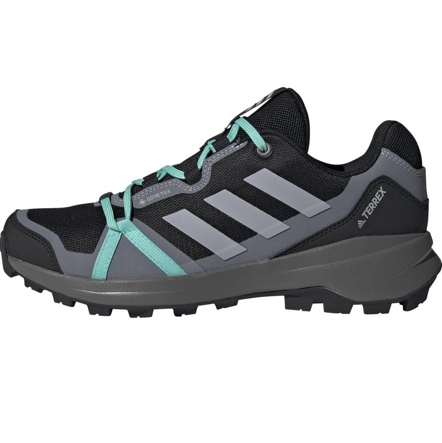 adidas TERREX adidas Terrex Skyhiker GTX Wanderstiefel günstig online kaufen