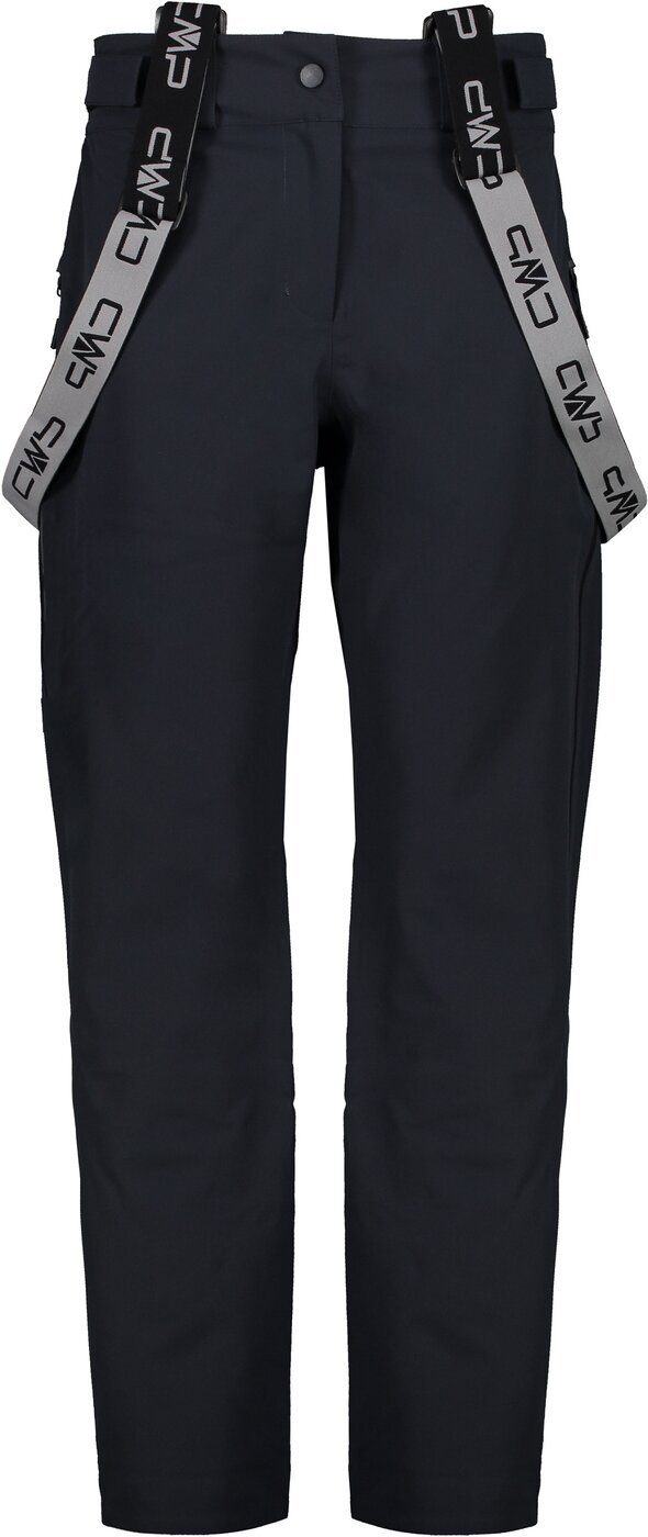 CMP Skihose WOMAN PANT