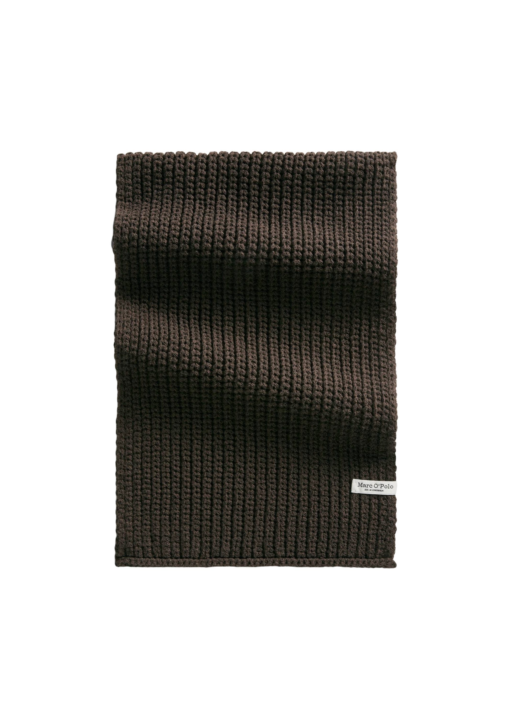 Marc O'Polo Strickschal