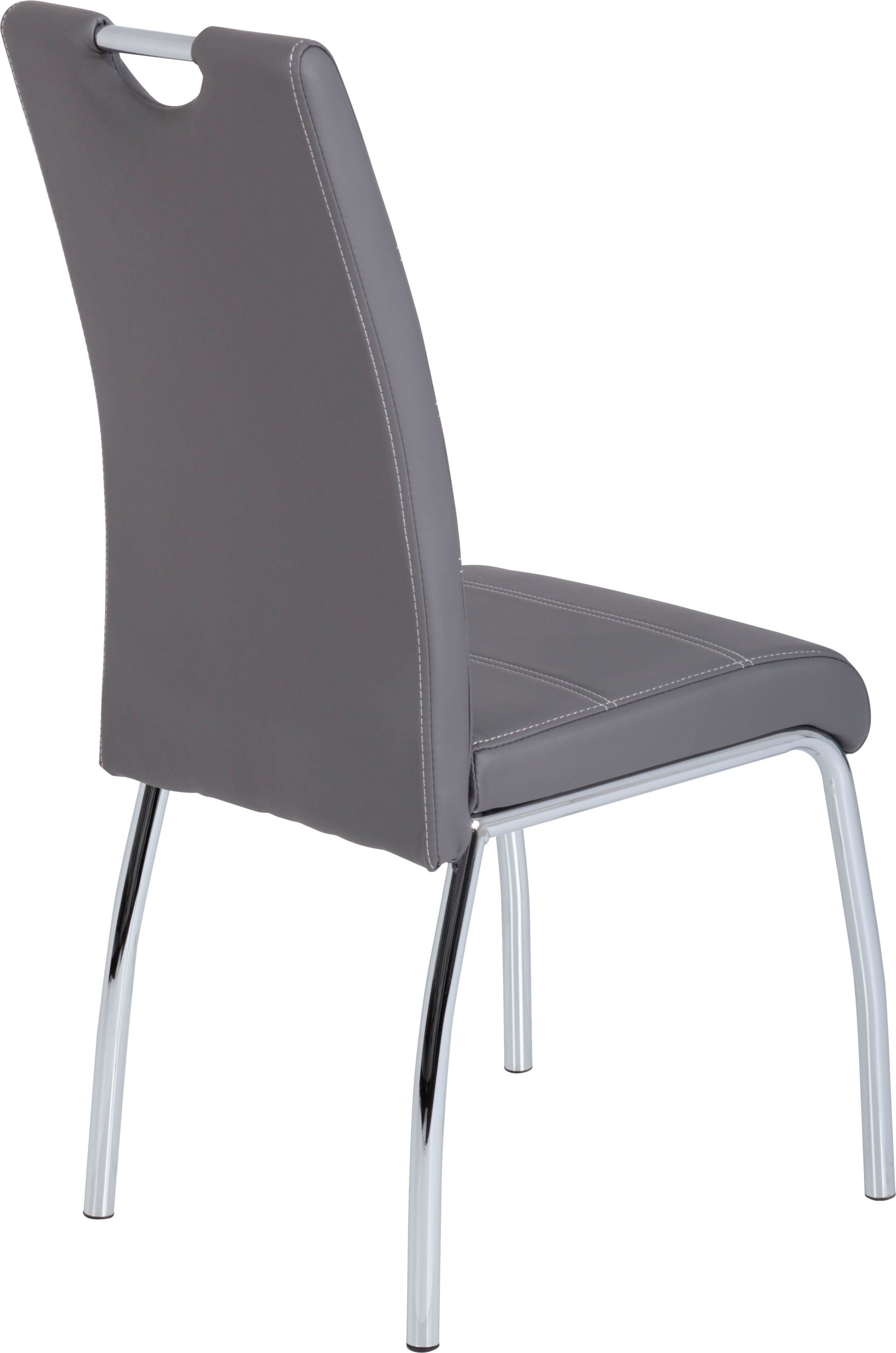 HELA Esszimmerstuhl Susi (Set, 1 St), günstig online kaufen