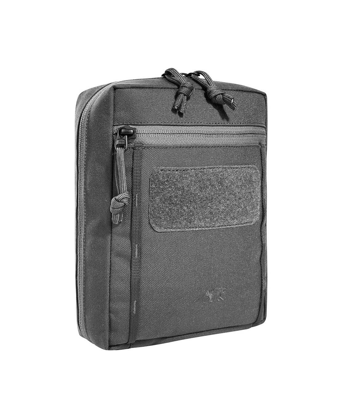 Tasmanian Tiger Taschenorganizer TT Tac Pouch 6.1 Titangrau