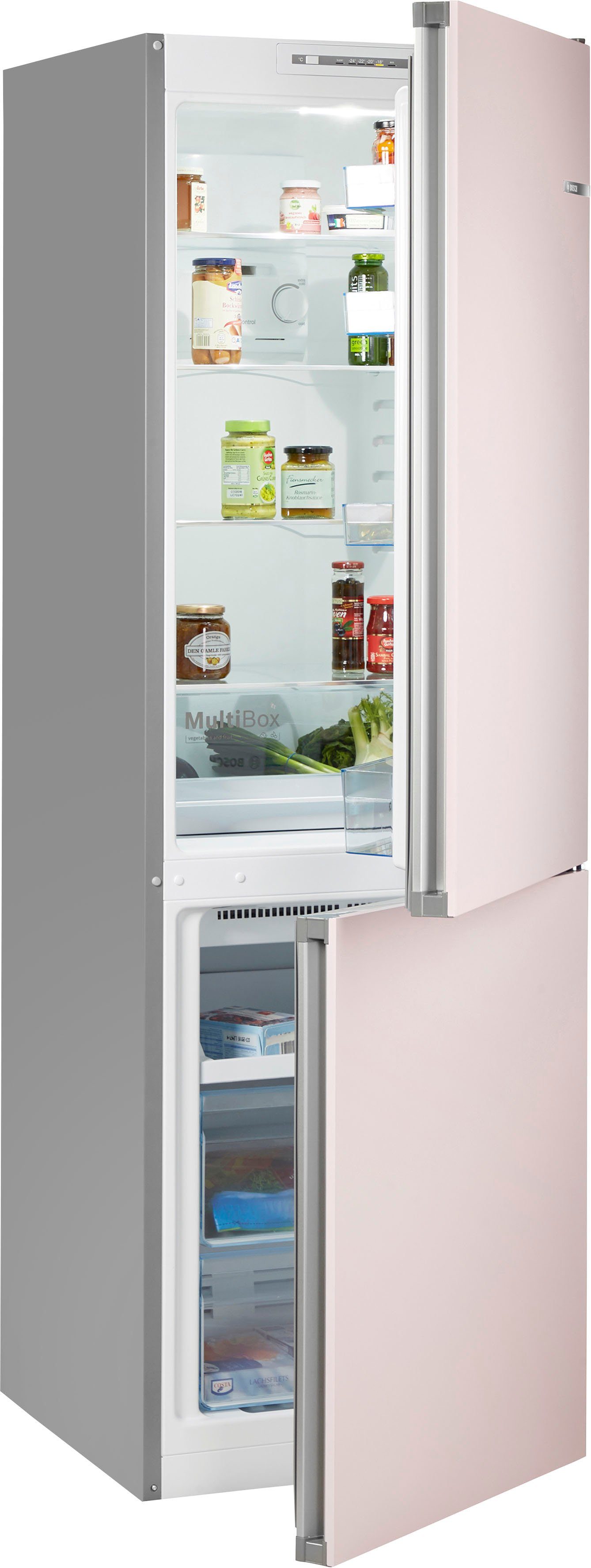 Bosch Kühlschränke online kaufen | OTTO