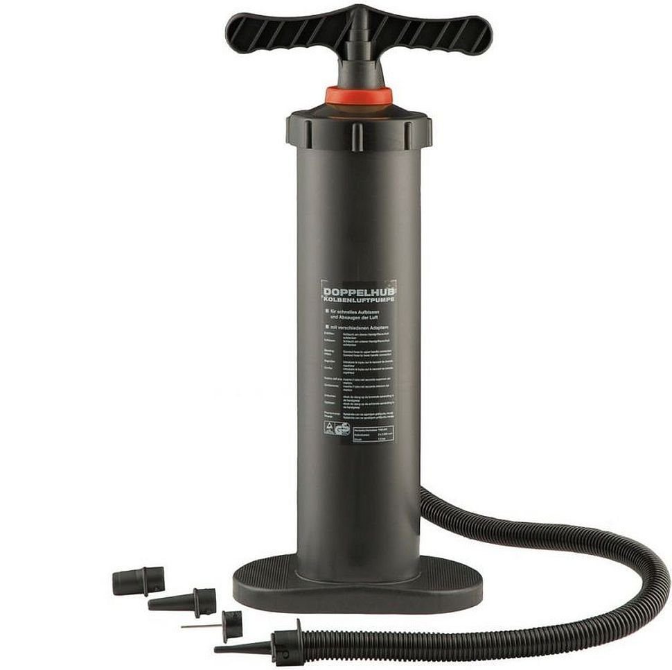 Luftpumpe