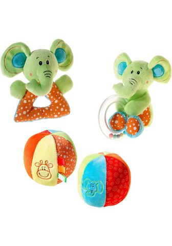 ® игрушка "Mes Amis - Greifli...